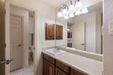 1600 Windmill Court - Photo 24