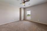 1600 Windmill Court - Photo 25