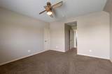 1600 Windmill Court - Photo 26