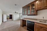1600 Windmill Court - Photo 27