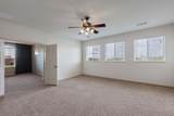 1600 Windmill Court - Photo 28
