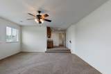 1600 Windmill Court - Photo 29