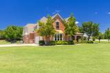1600 Windmill Court - Photo 3
