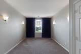 1600 Windmill Court - Photo 30