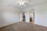 1600 Windmill Court - Photo 32