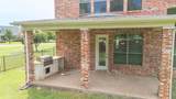 1600 Windmill Court - Photo 34