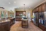 1600 Windmill Court - Photo 4