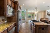 1600 Windmill Court - Photo 5