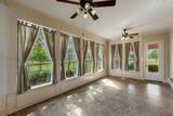 1600 Windmill Court - Photo 6