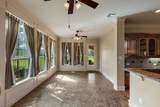 1600 Windmill Court - Photo 7