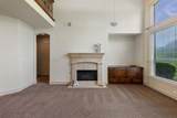 1600 Windmill Court - Photo 8