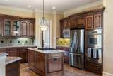1600 Windmill Court - Photo 9