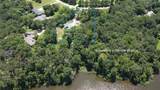 660 County Rd 1503 - Photo 30