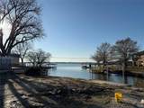 3905 Montgomery Drive - Photo 3