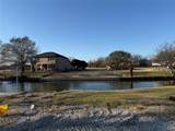3905 Montgomery Drive - Photo 4