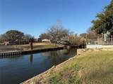 3905 Montgomery Drive - Photo 5