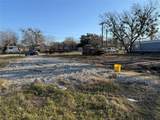 3905 Montgomery Drive - Photo 7