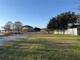 3905 Montgomery Drive - Photo 9