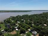 7131 Rucker Street - Photo 1