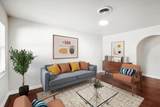 2105 Dayton Street - Photo 2
