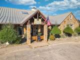 TBD 2 Inverness Drive - Photo 17
