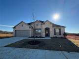 615 Forsyth Park Drive - Photo 1