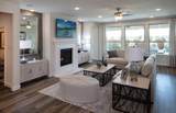 615 Forsyth Park Drive - Photo 10