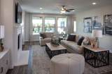 615 Forsyth Park Drive - Photo 11