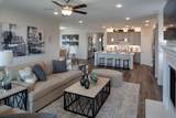 615 Forsyth Park Drive - Photo 12