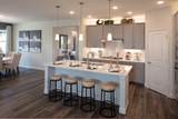 615 Forsyth Park Drive - Photo 14