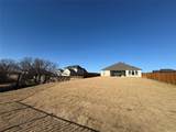 615 Forsyth Park Drive - Photo 2