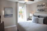 615 Forsyth Park Drive - Photo 20
