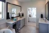 615 Forsyth Park Drive - Photo 22