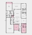 615 Forsyth Park Drive - Photo 3