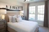 615 Forsyth Park Drive - Photo 4