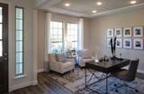 615 Forsyth Park Drive - Photo 6