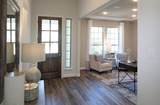 615 Forsyth Park Drive - Photo 7