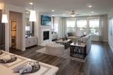 615 Forsyth Park Drive - Photo 9
