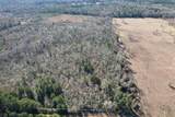TBD-C County Road 4021 - Photo 1