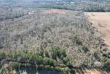 TBD-C County Road 4021 - Photo 3