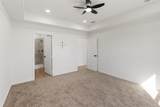 121 Loon Bay Drive - Photo 21