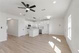 121 Loon Bay Drive - Photo 8