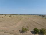 TBD Fm 2450 - Photo 12