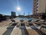 330 Las Colinas Boulevard - Photo 1