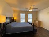330 Las Colinas Boulevard - Photo 10