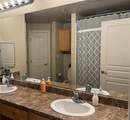 330 Las Colinas Boulevard - Photo 11