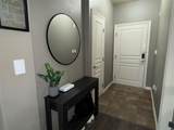 330 Las Colinas Boulevard - Photo 12