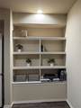 330 Las Colinas Boulevard - Photo 13