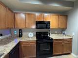 330 Las Colinas Boulevard - Photo 14