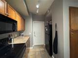 330 Las Colinas Boulevard - Photo 15